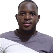 A 120-Hour TOEFL certificate holder tutor who teaches English to students of all ages.